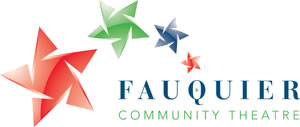 Fauquier Community Theatre